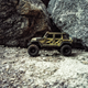 Illustration for article titled Its a Jeep thing